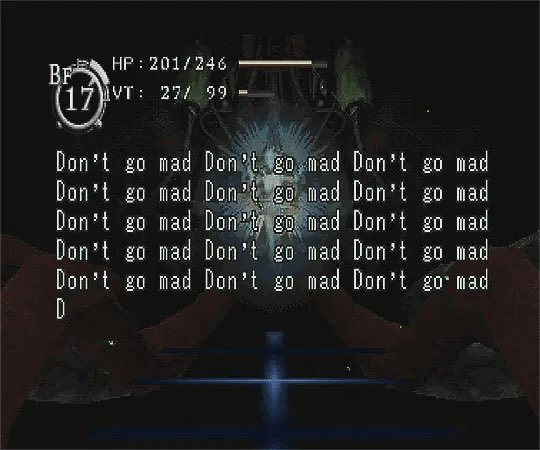 Otaking 🇵🇸 tweet media