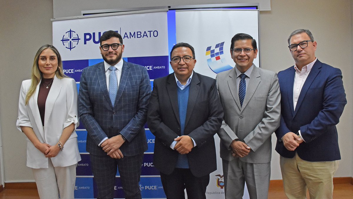 DINARP 🇪🇨 tweet media