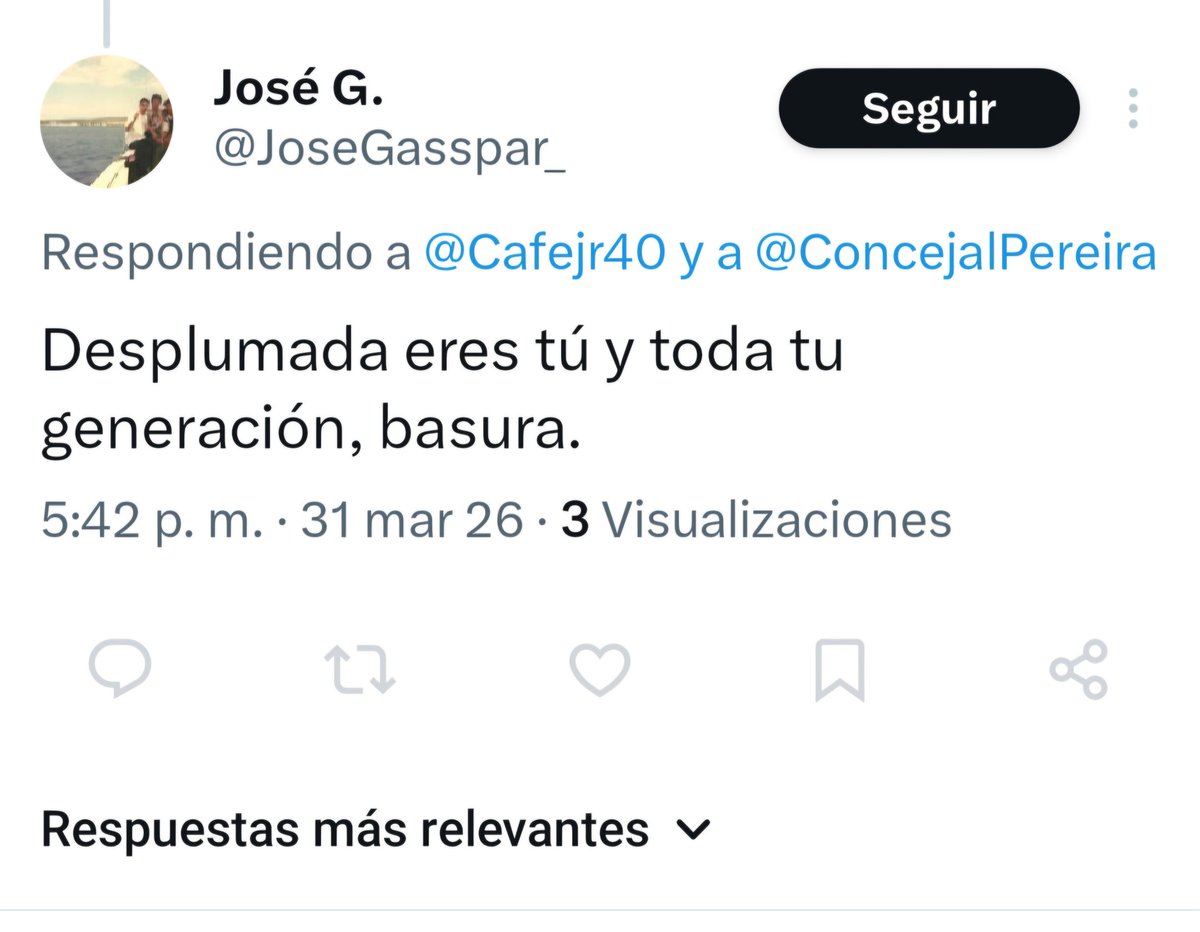 Alejandro tweet media