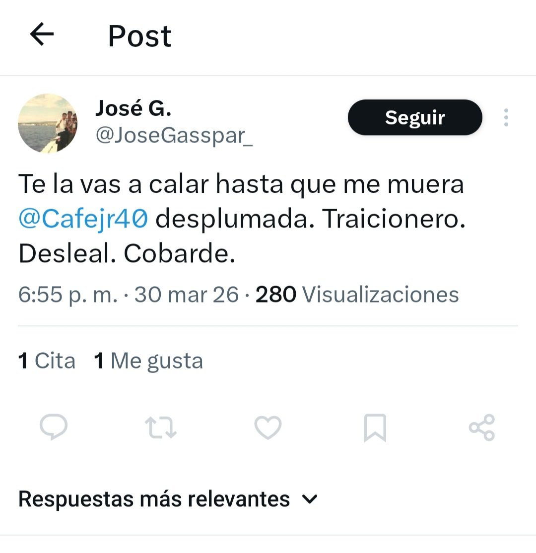 Alejandro tweet media