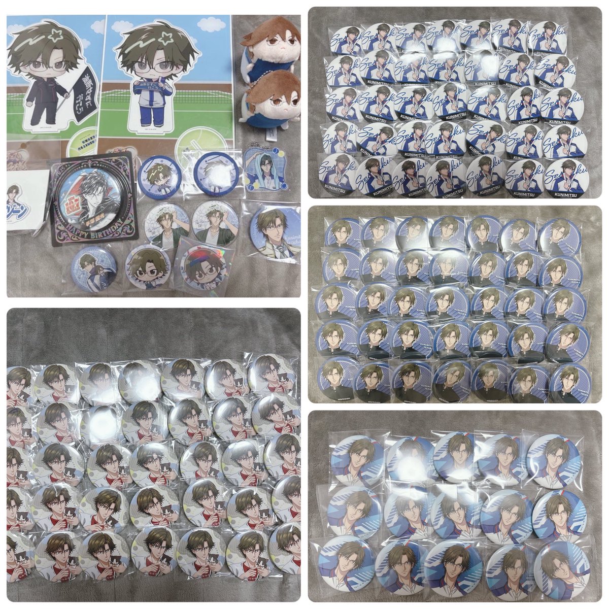 ゆめ🎮🦭 tweet media