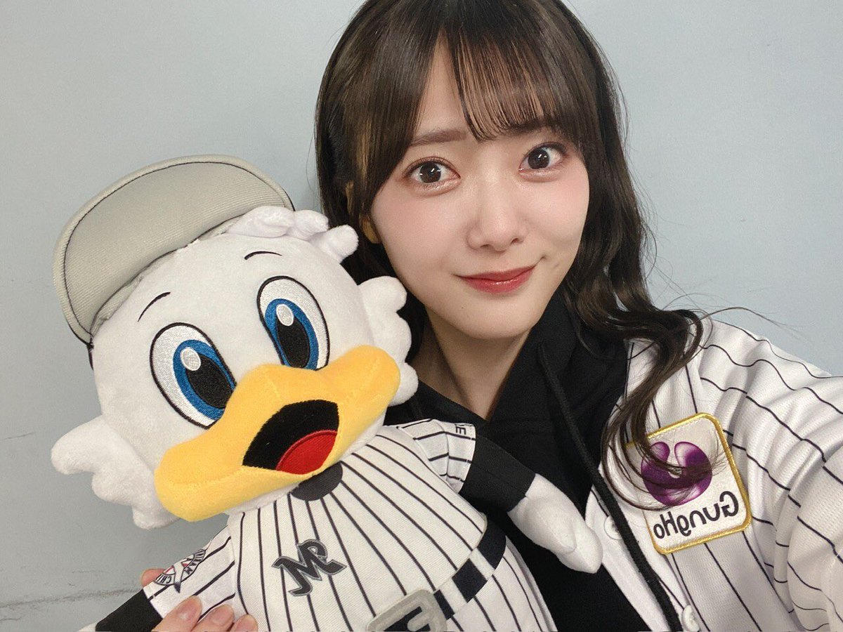 そ る て ぃ 🍏 tweet media