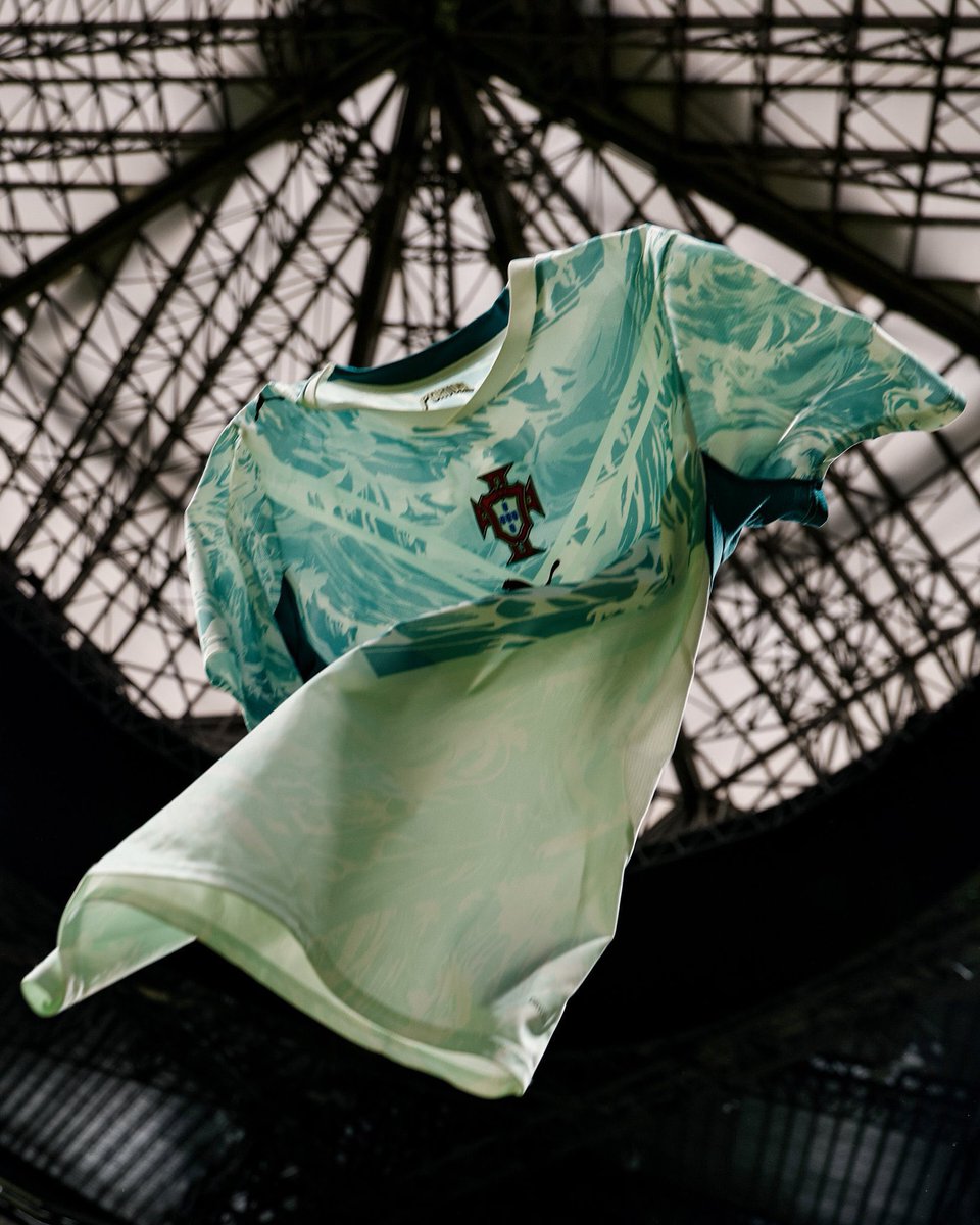 Salman🐐 tweet media