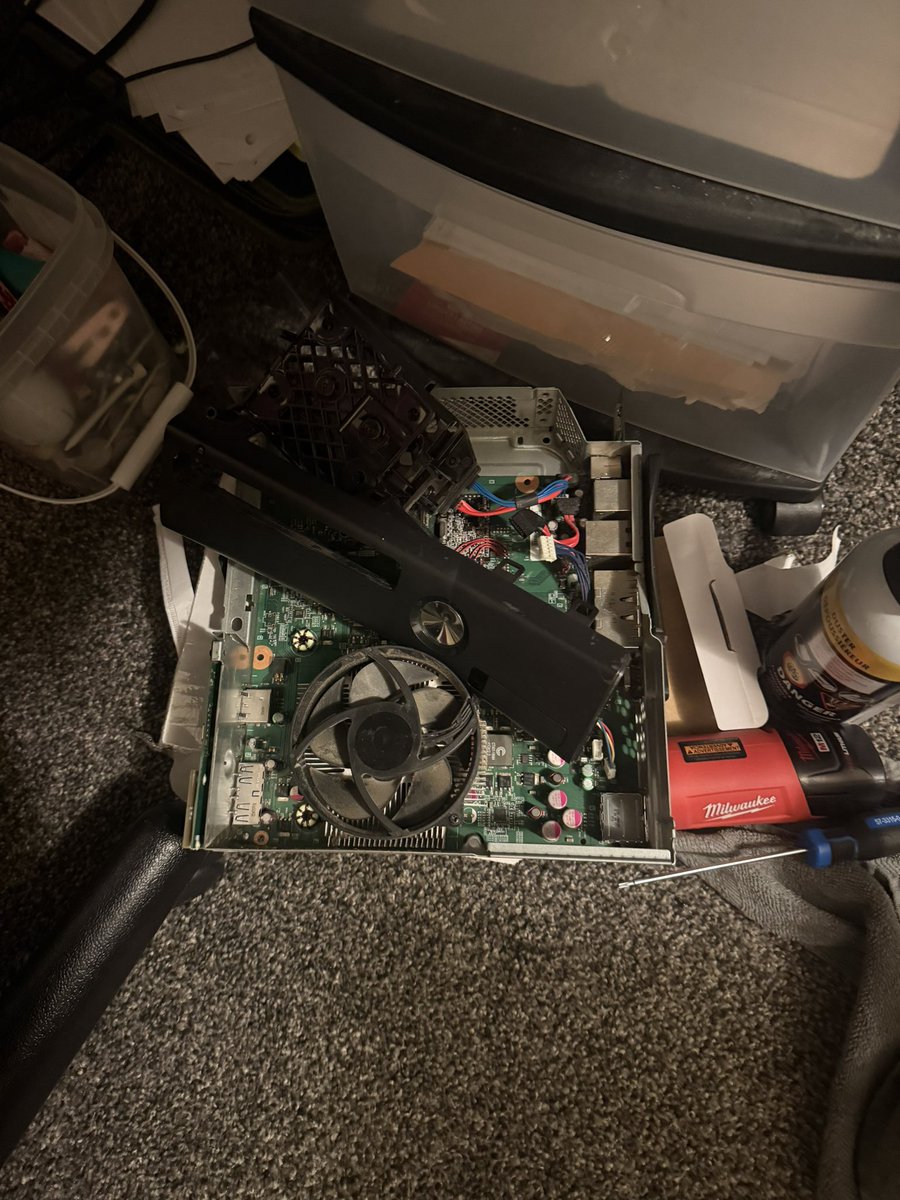 matty barrel tweet media