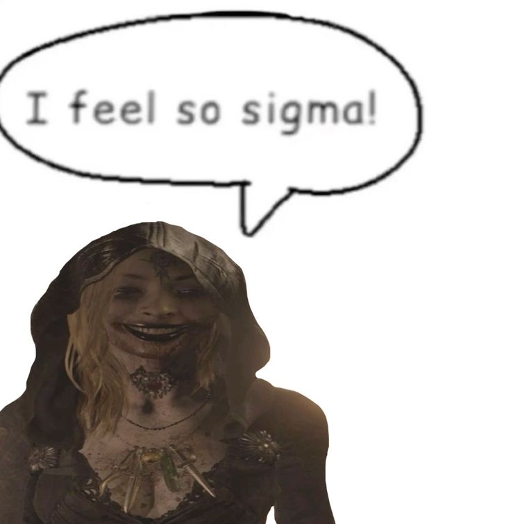 mimi! || Elf Vtuber 🎀 tweet media