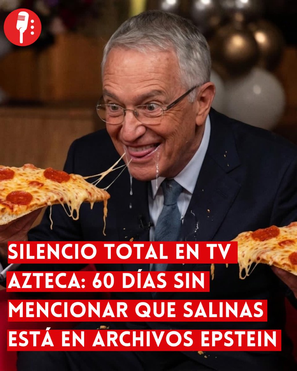 Los Reporteros MX tweet media