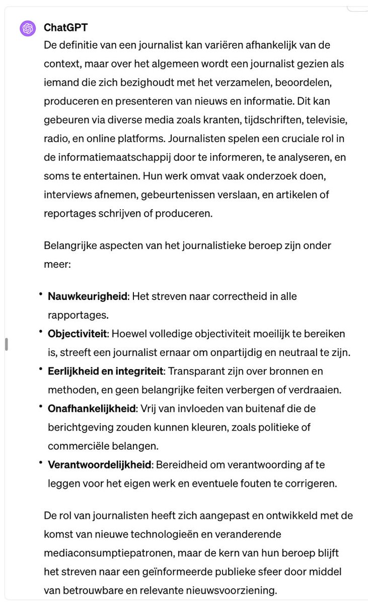 TellMeWhy tweet media