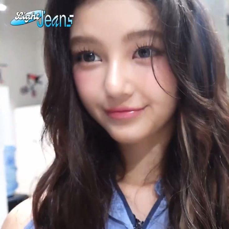 Danielle Marsh Updates tweet media