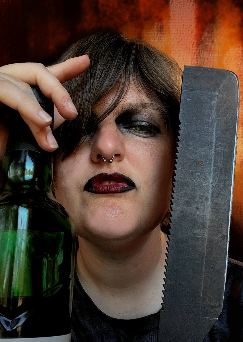 OrangeZeppelin tweet media