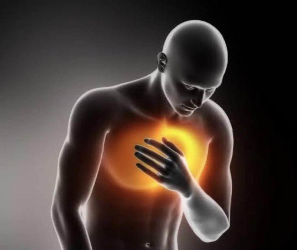 Ley Lorde Lunático Lacy tweet media