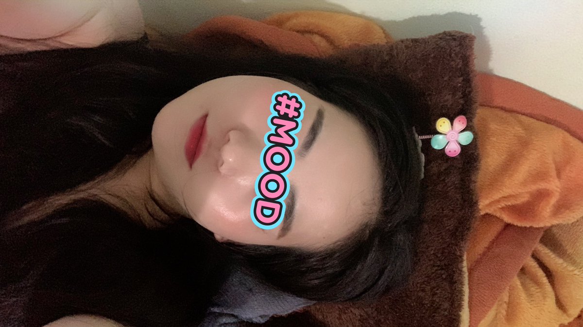 Xù tweet media