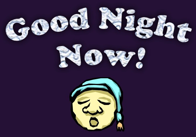 Douglas Lindsey tweet media