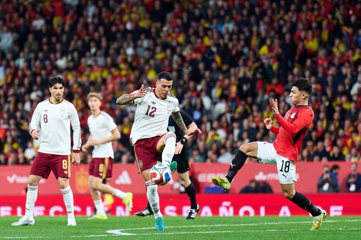 Rafa Mainez tweet media