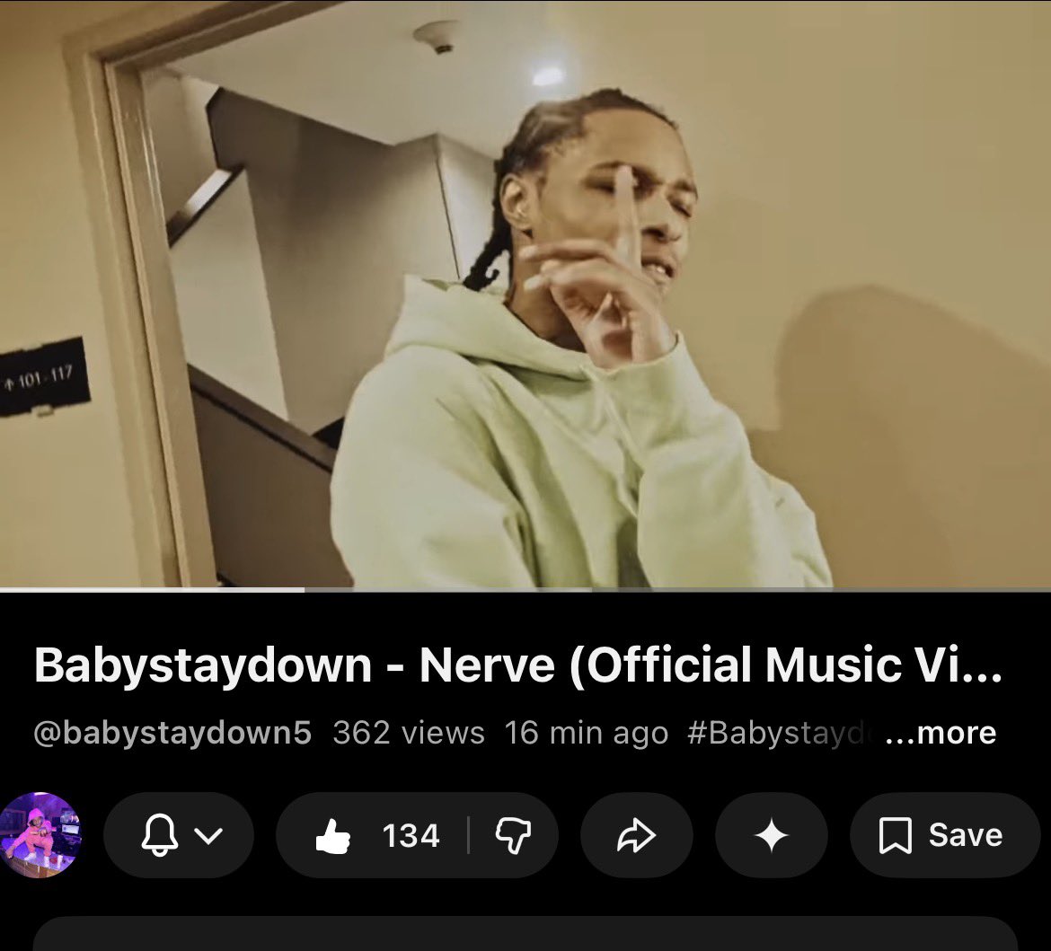 dielikejay's tweet image. #yes