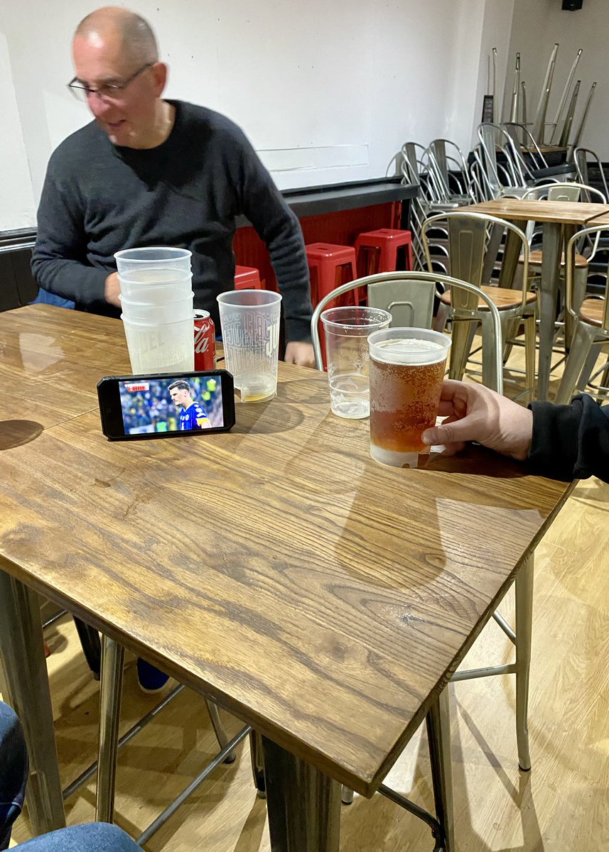 ɢᴏ  ᴍᴀᴅ  ᴏʀ  sᴛᴏᴘ  ᴄᴀʀɪɴɢ tweet media