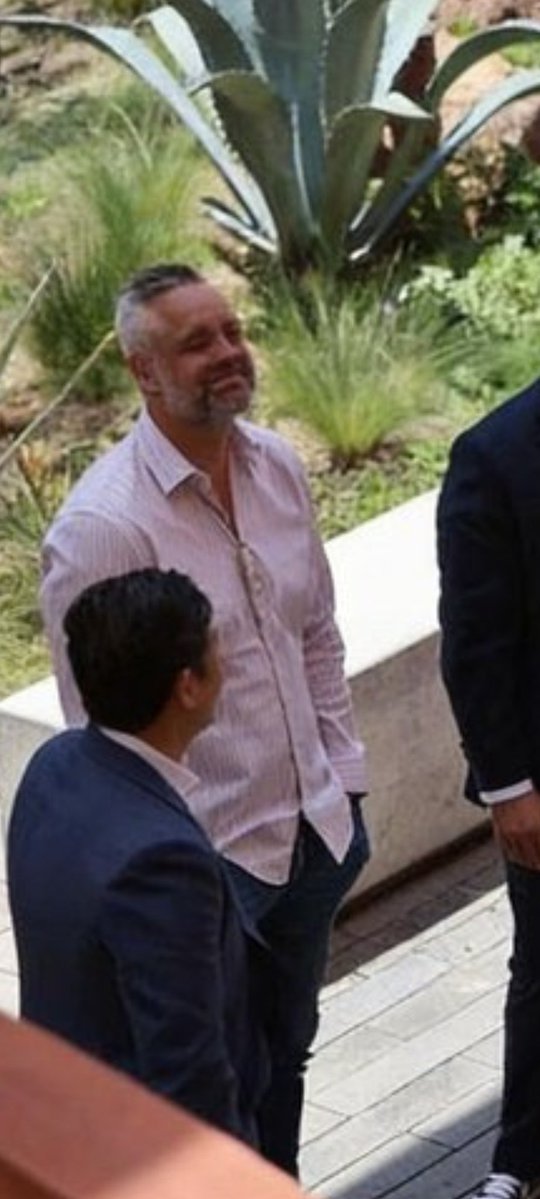 AleNoruega ❤🖤 tweet media