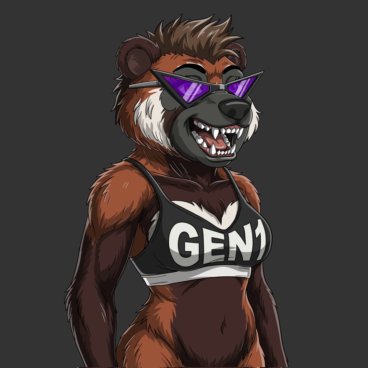 The Pandarianz tweet media
