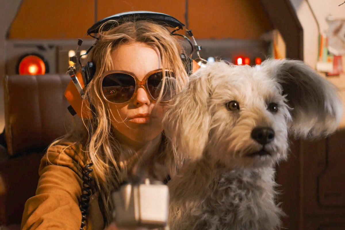 Starlight 💫 (twitch.tv/x0starlight) tweet media