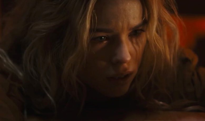 Starlight 💫 (twitch.tv/x0starlight) tweet media