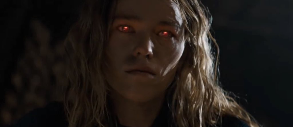 Starlight 💫 (twitch.tv/x0starlight) tweet media