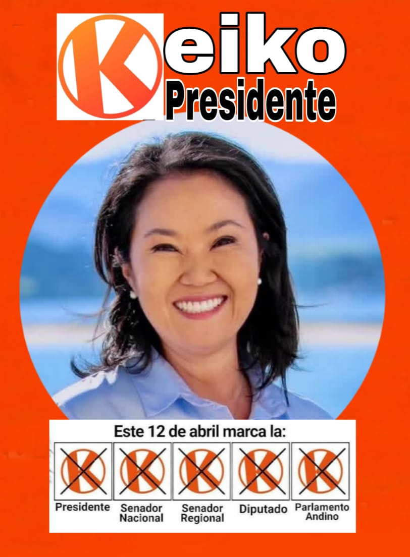 todosalAlamo tweet media