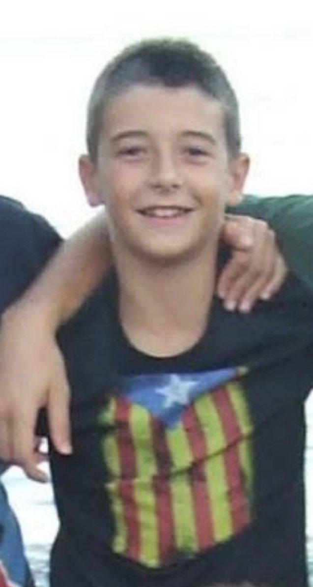 oskar 🐦 tweet media