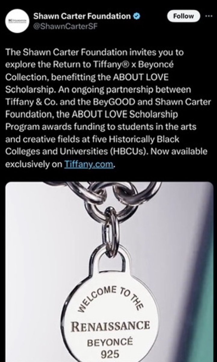 devin 2.0 - quads 12xl face bandange tweet media