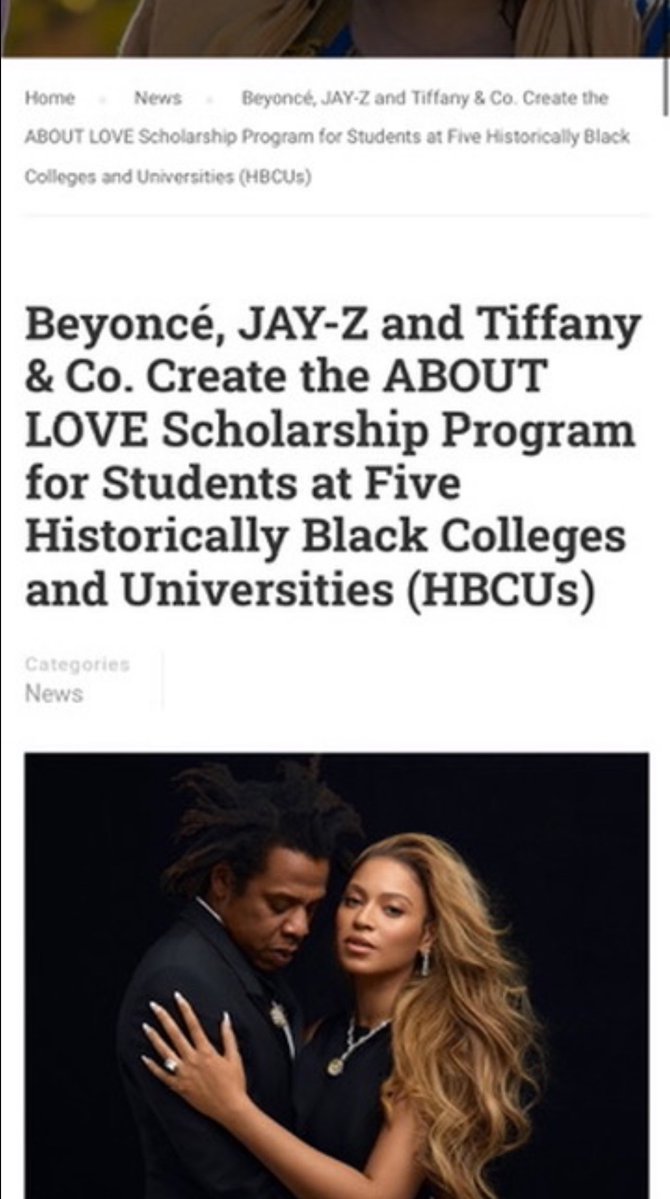 devin 2.0 - quads 12xl face bandange tweet media