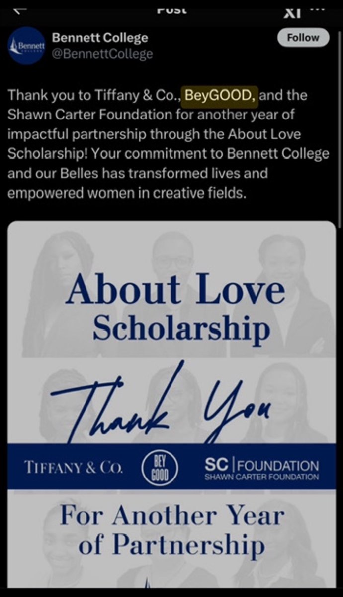 devin 2.0 - quads 12xl face bandange tweet media