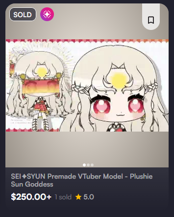 ✨Syunthia✨ tweet media