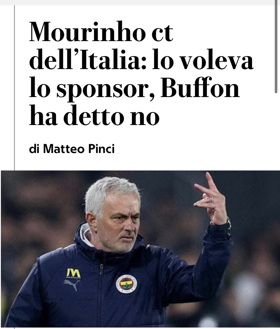 È morto Taylor? tweet media