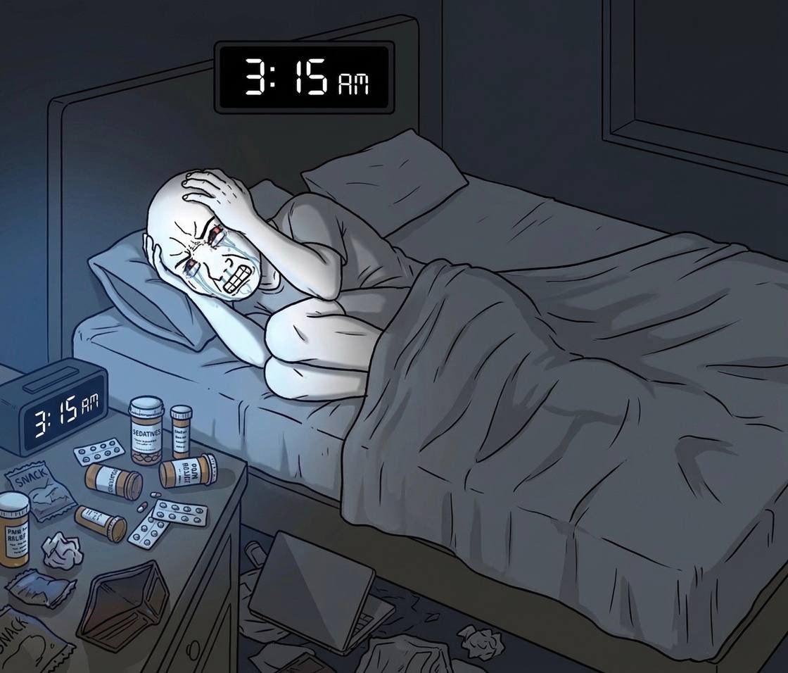 $COOKED On Sol tweet media