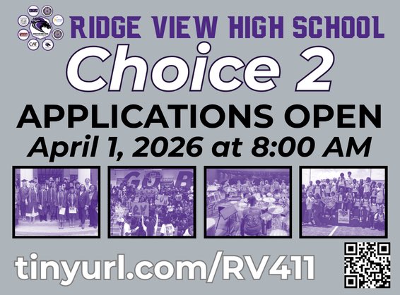 Coach Mo tweet media