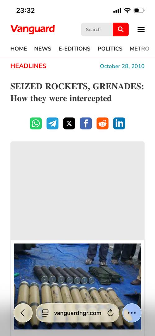 Slightly Insane tweet media