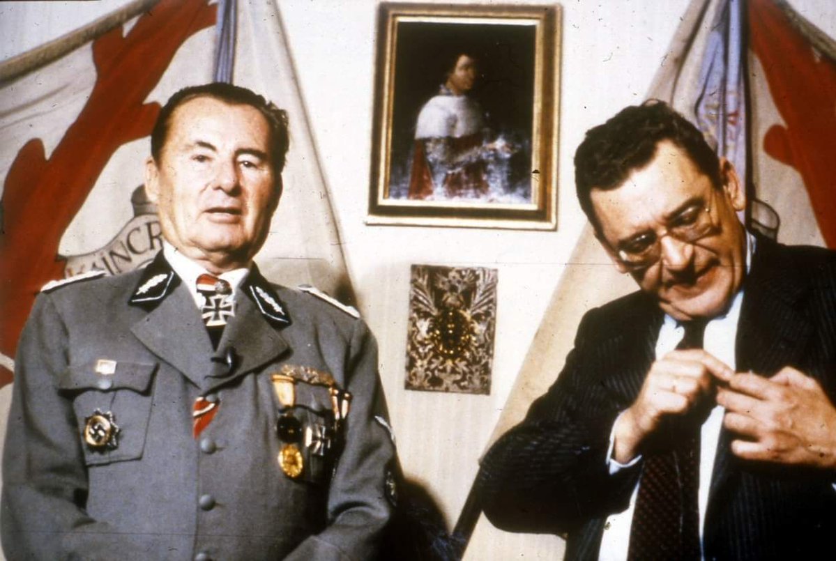 Antelope Hill Publishing tweet media