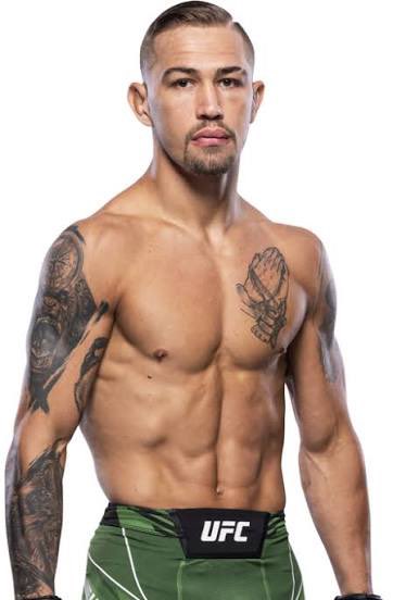 🧟‍♂️ tweet media