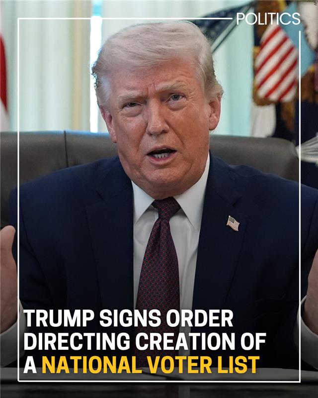 FOX5 Las Vegas tweet media