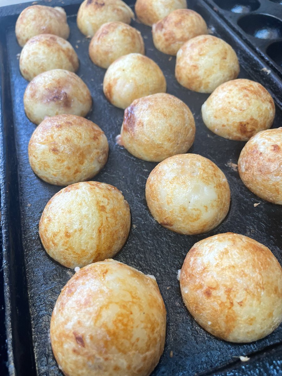 diner_29's tweet photo. 本日4月1日(水)は
あたごの杜様
11時〜15時位迄
西台荒井商事様
17時位〜19時位迄
の予定です😊

いつものたこ焼き焼きますよー😊

よろしくお願いいたします🙇‍♂️😊 https://t.co/OUYsmbJmyE