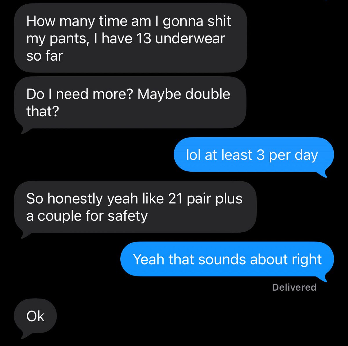 ✨bi-nosaur✨ tweet media