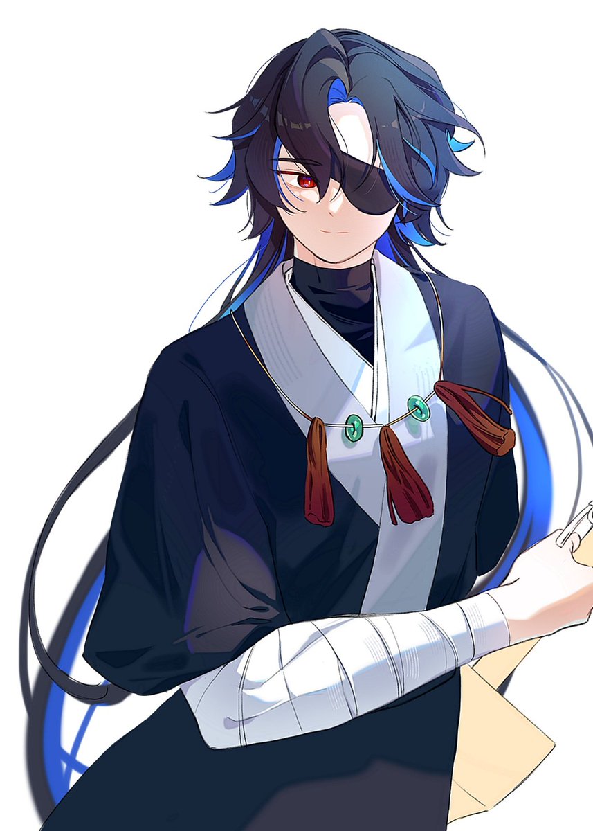 demipcolor's tweet photo. 그림 근황... https://t.co/SgQrj467pF