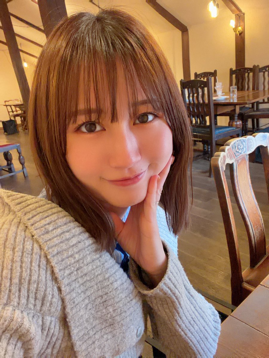 ☀️🏡 佐藤 遥 tweet media