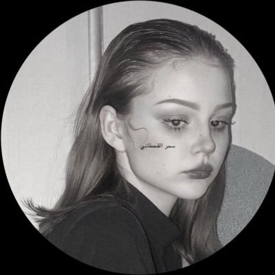 خالد tweet media