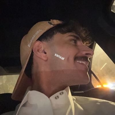 خالد tweet media