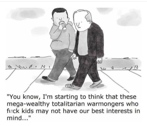 Purple Squirrel tweet media