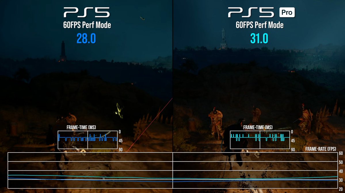 Biggus Dickus tweet media