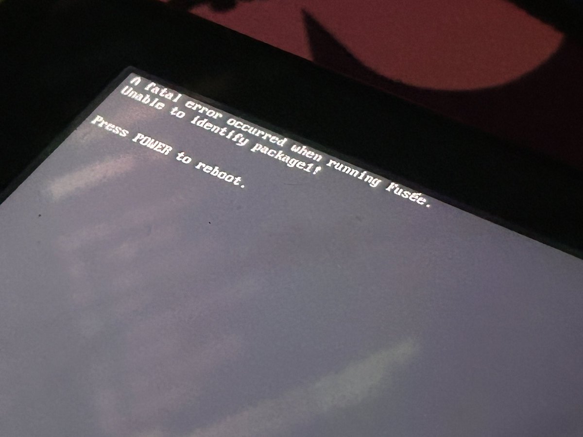 michael 🦪 tweet media