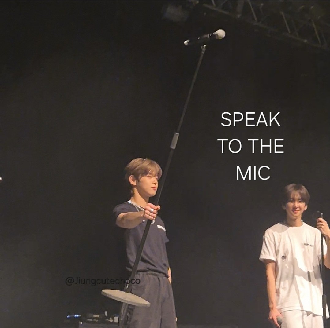 Nat✨️ is UNIQUE ||☆ Will see 82MAJOR☆ tweet media