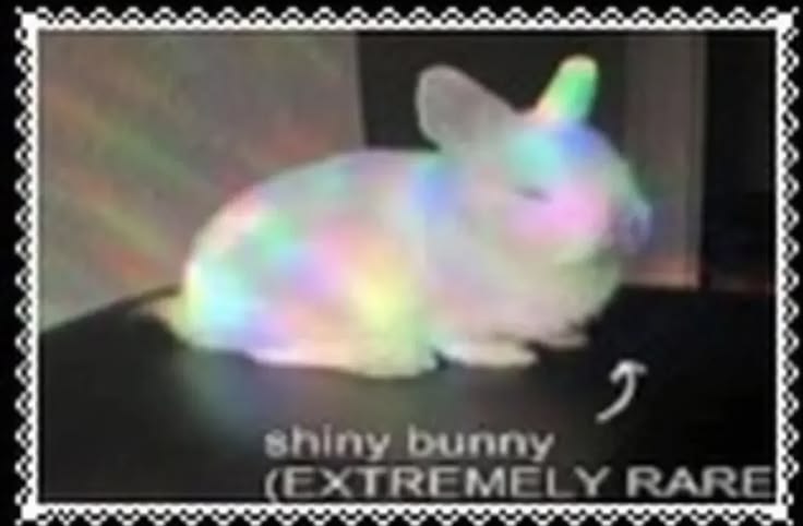 💥 NPC2E 💥 tweet media