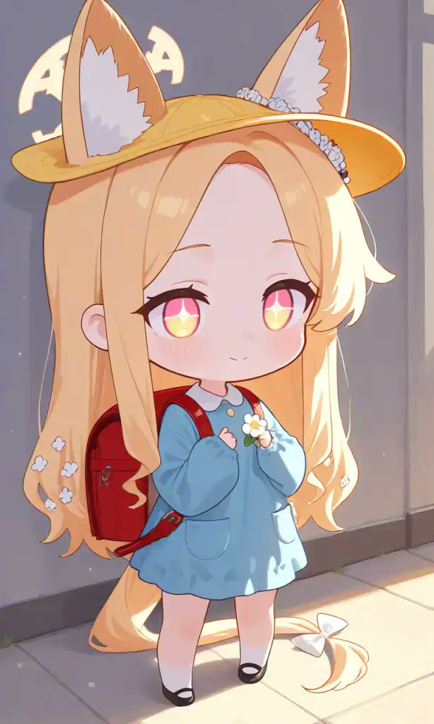 ふたなりセイア💕 tweet media