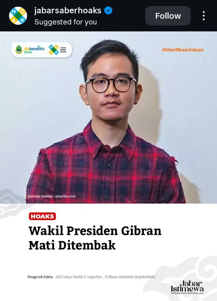 Kementerian Kegelapan tweet media